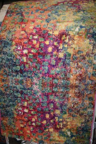 3639 (1) (Custom).jpg